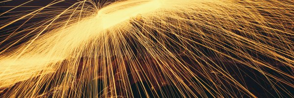 STLRAMP Profile Banner