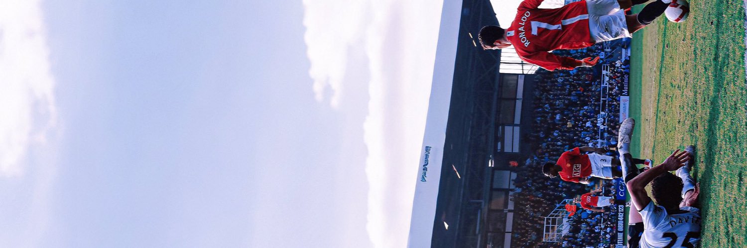 luuiis__10's profile banner image