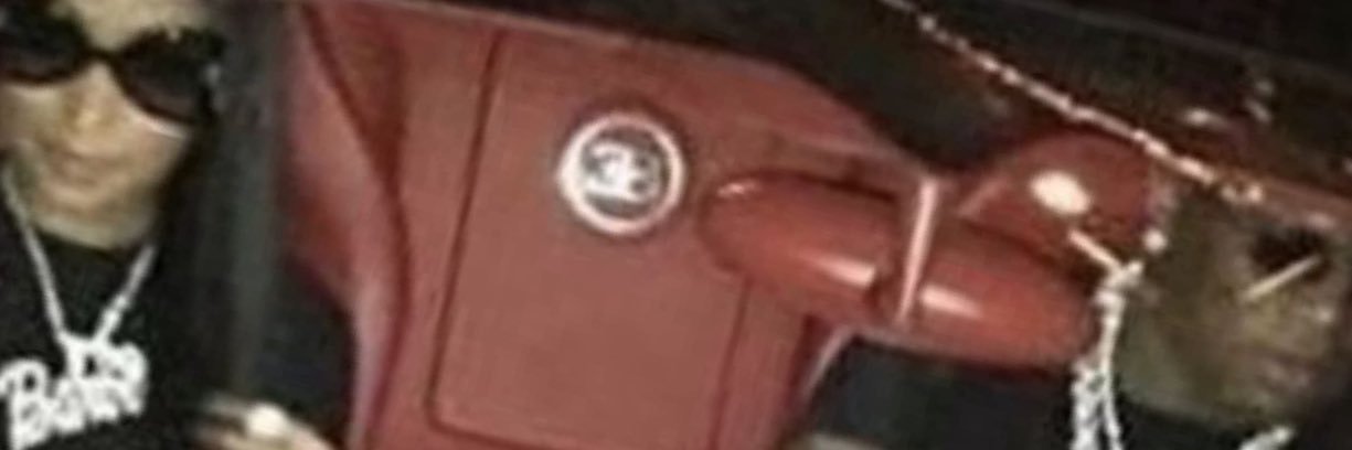 hes_proper's profile banner image