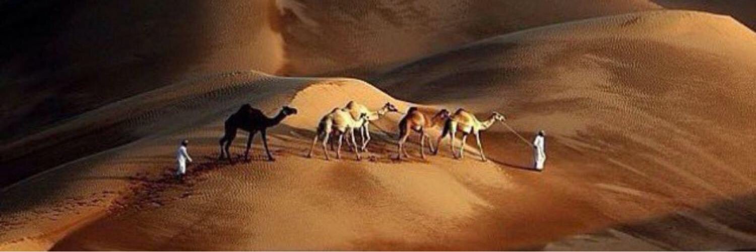 تركي بن برَّاك banner