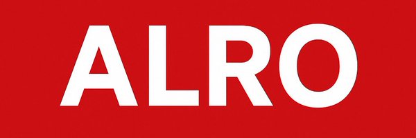 ALERTE_R Profile Banner