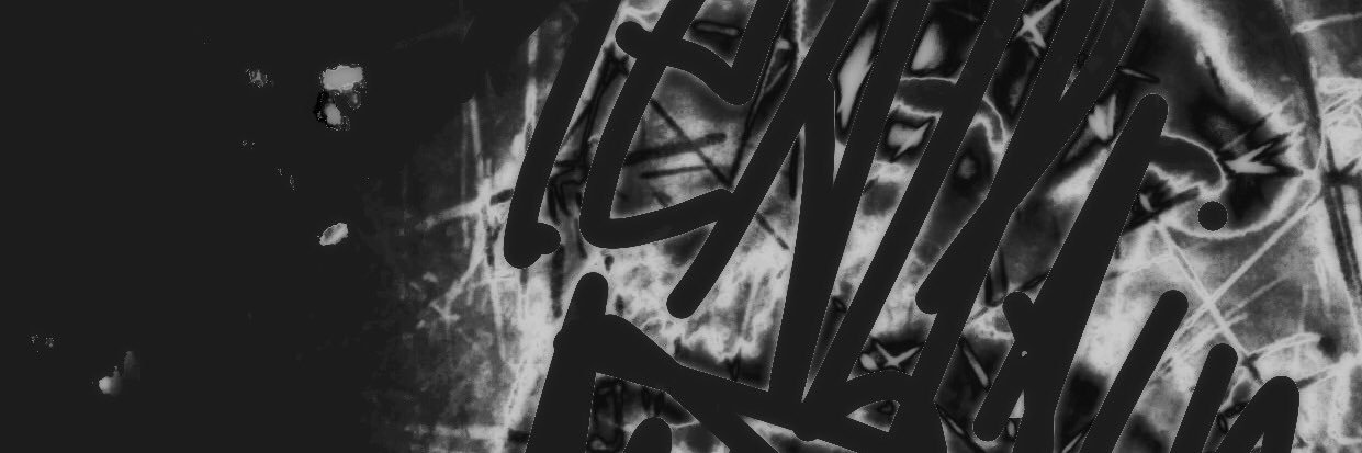 Random_Tw33ting's profile banner image