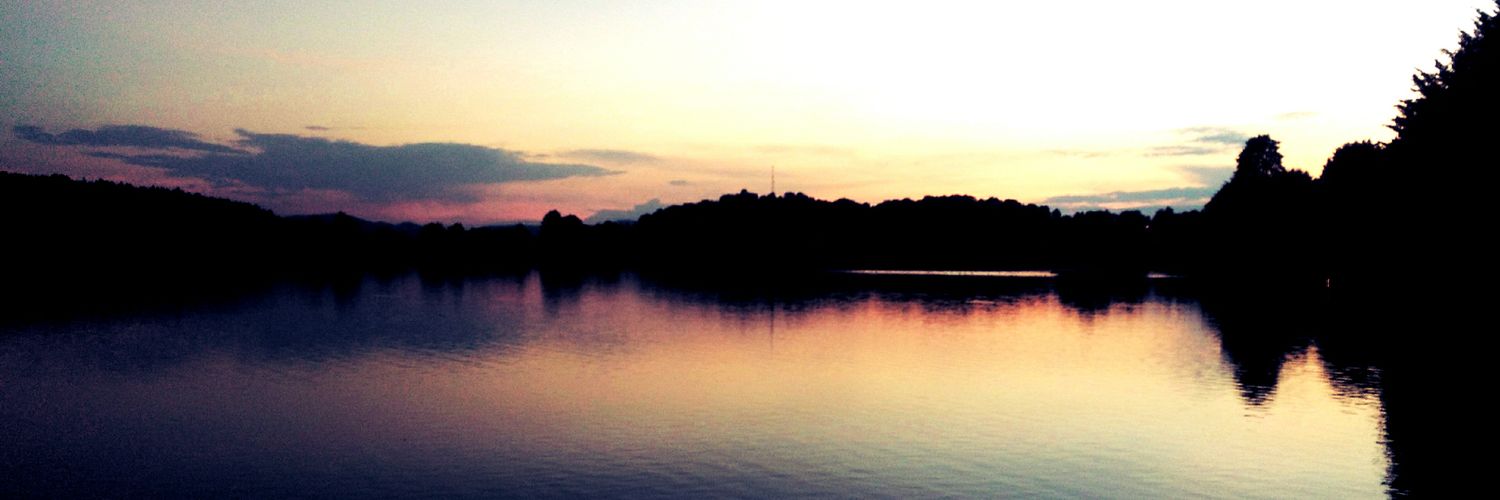 ivanhehu's profile banner image