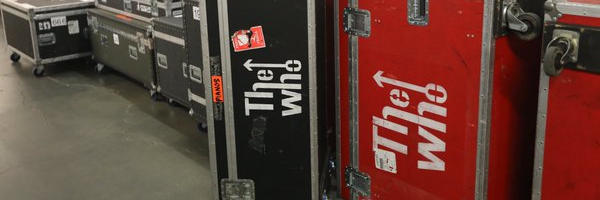 Bomber Hurley-Smith banner