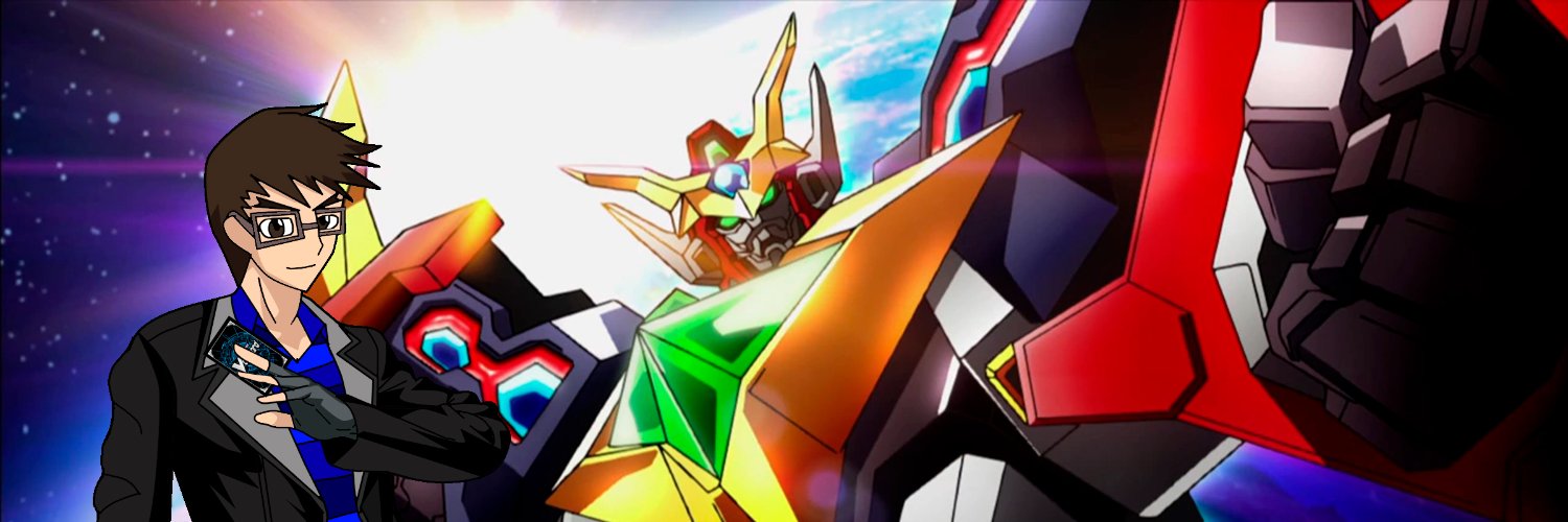 Juan Pablo Castillo banner