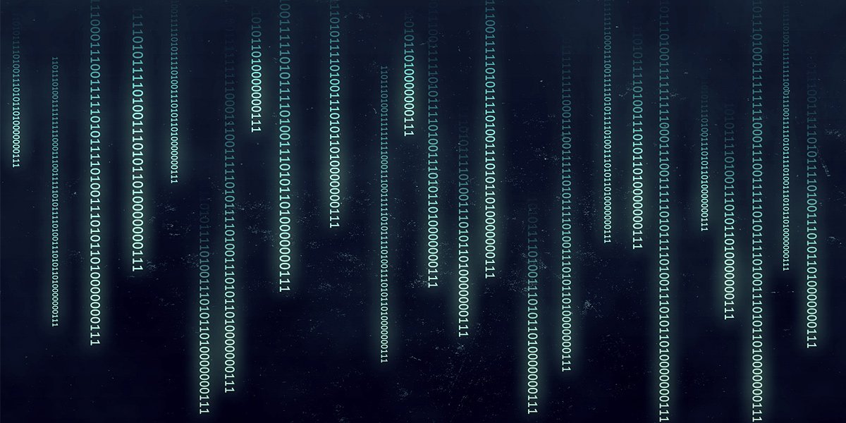 magedisal's profile banner image