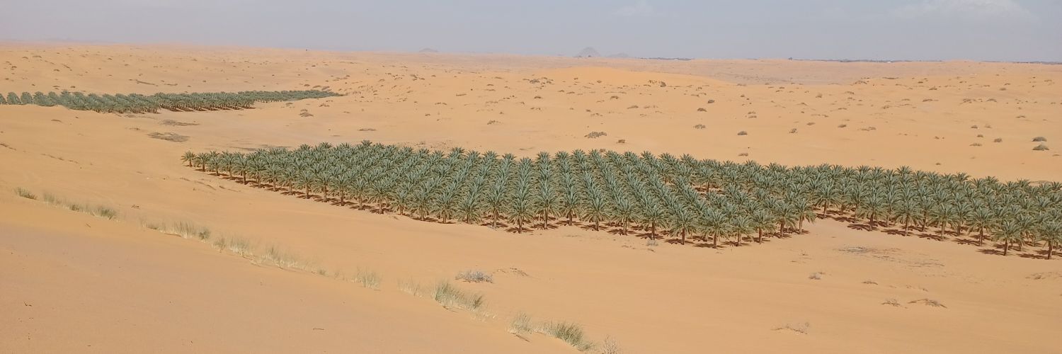 فرحان ابن حمرون banner
