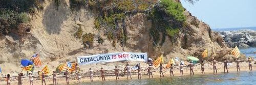 salianta's profile banner image