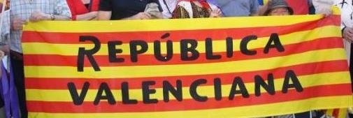 Assembleapv's profile banner image
