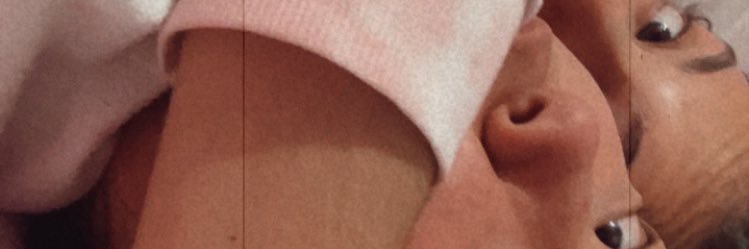_rocio_02's profile banner image