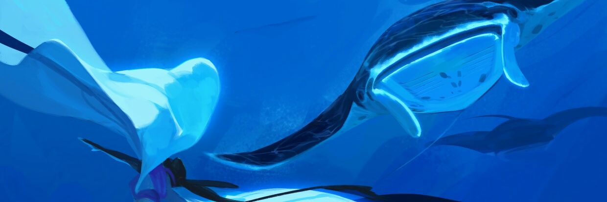Christopher_x2's profile banner image