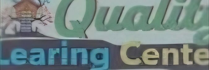 BD banner