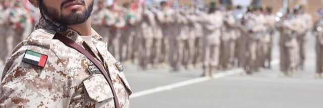 Amina_9922's profile banner image