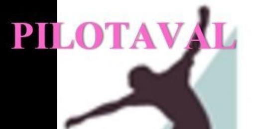 Pilotaval's profile banner image