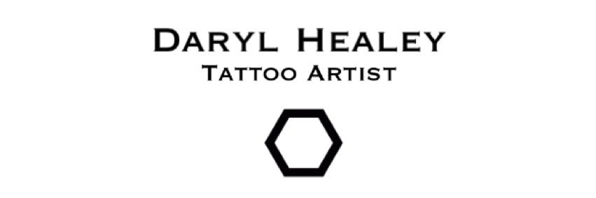 DarylHealey's profile banner image
