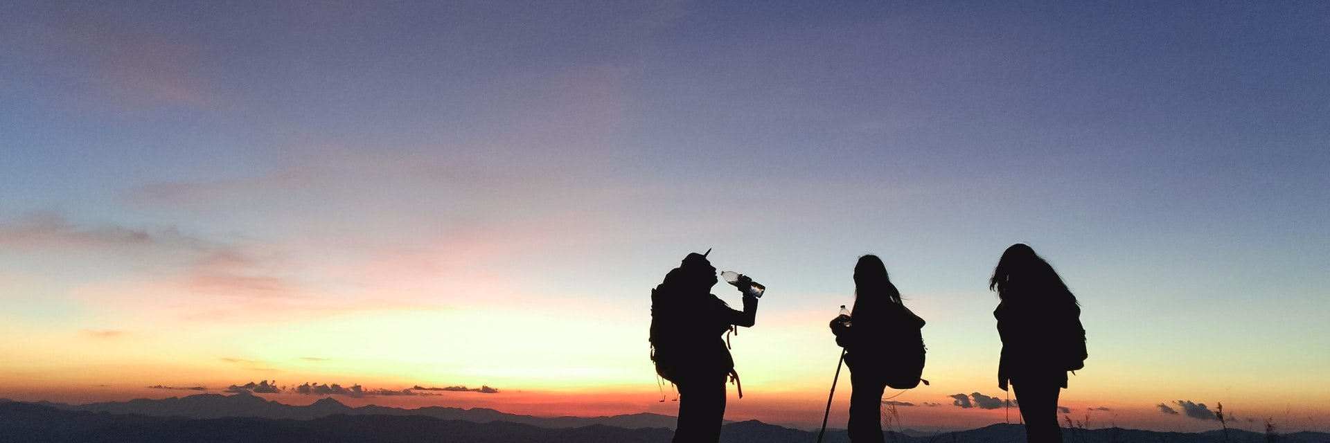 guiandalucia's profile banner image