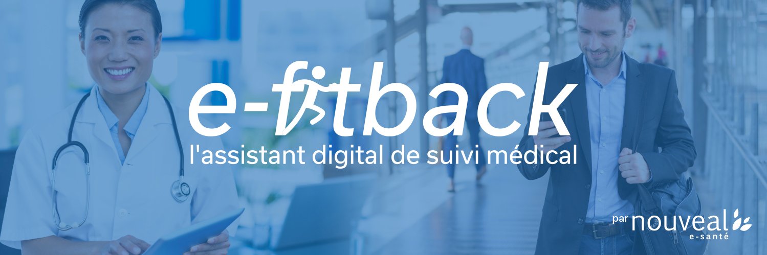 Alexandre Falzon banner