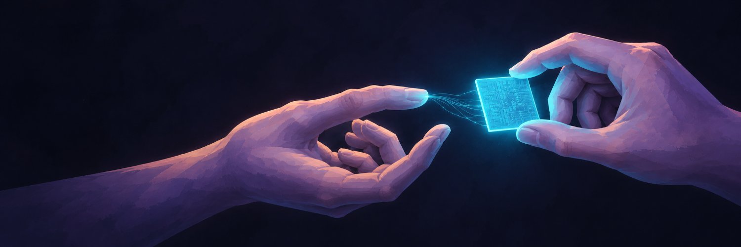 fpgasic's profile banner image