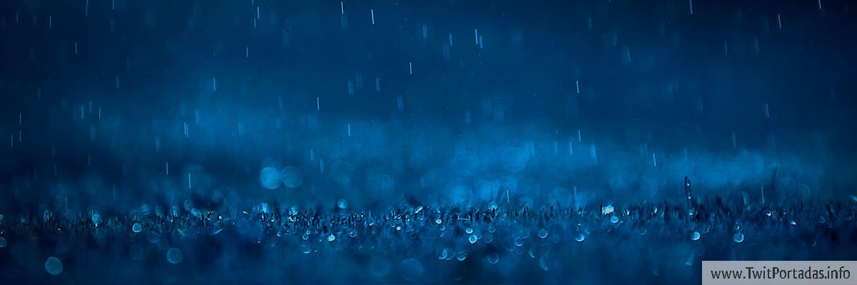 Xx_Nightmere_xX's profile banner image
