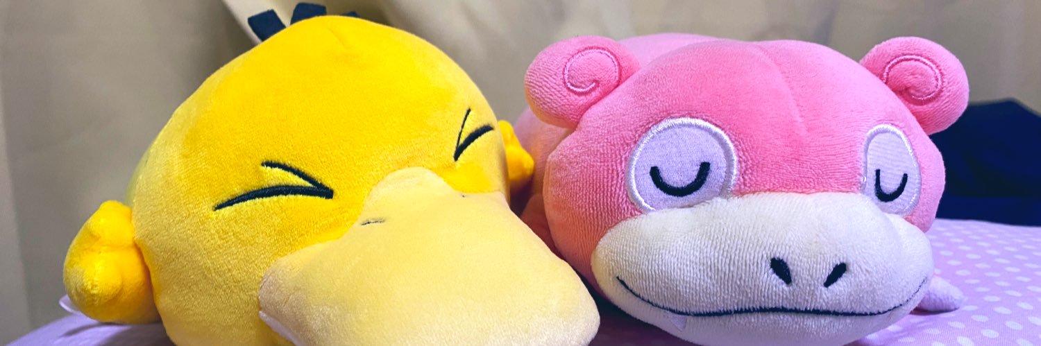 Msami_tama's profile banner image