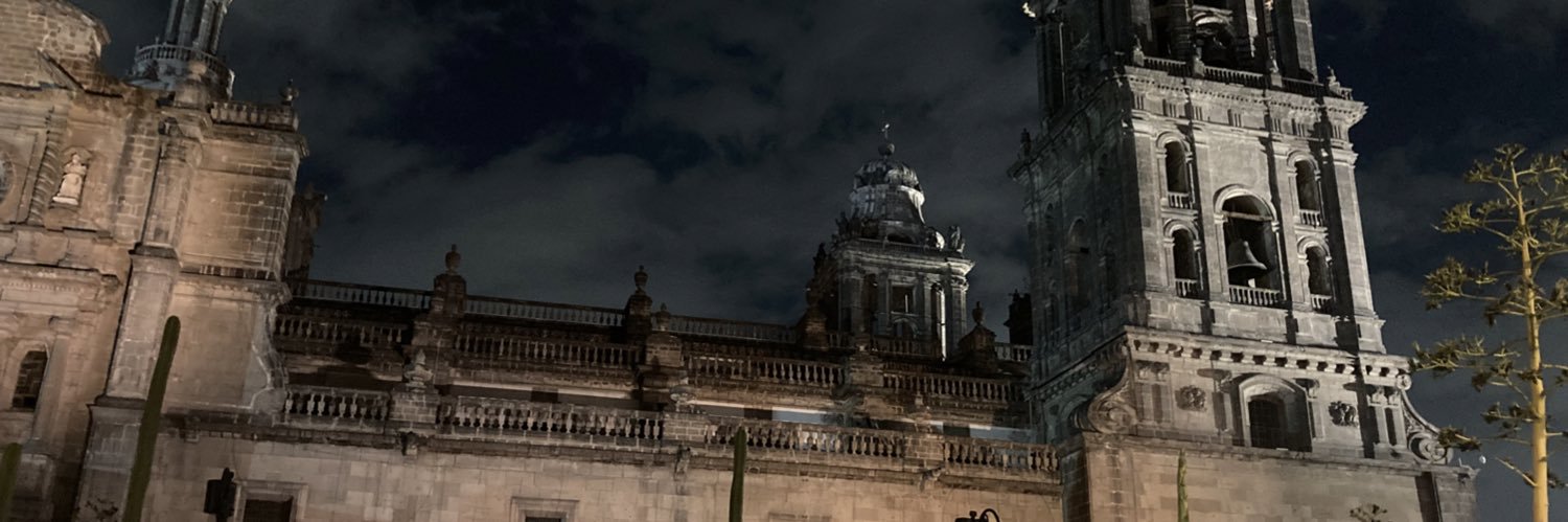 JulietteRD's profile banner image