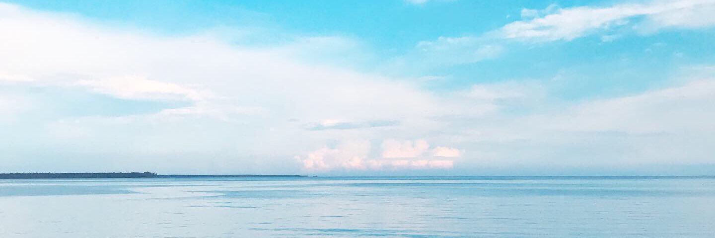 mannlymama's profile banner image