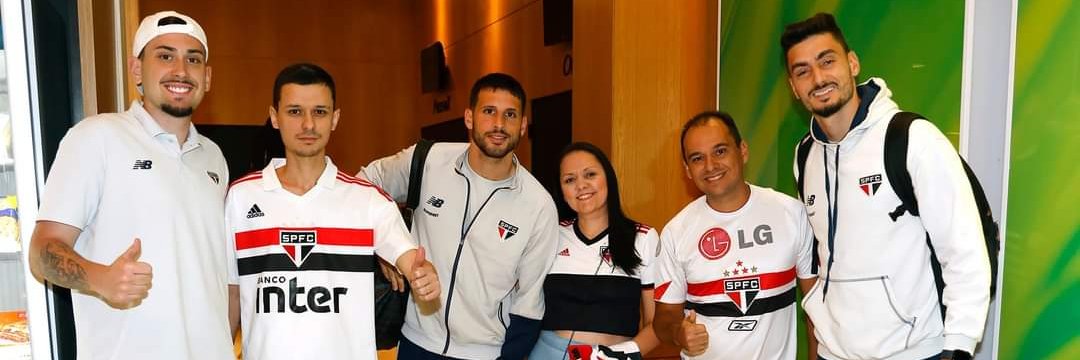 Giovana Silva 🇾🇪 banner