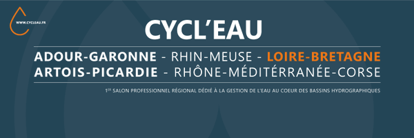 CYCL_EAU Profile Banner