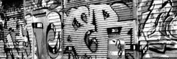 MaliciousMike_'s profile banner image