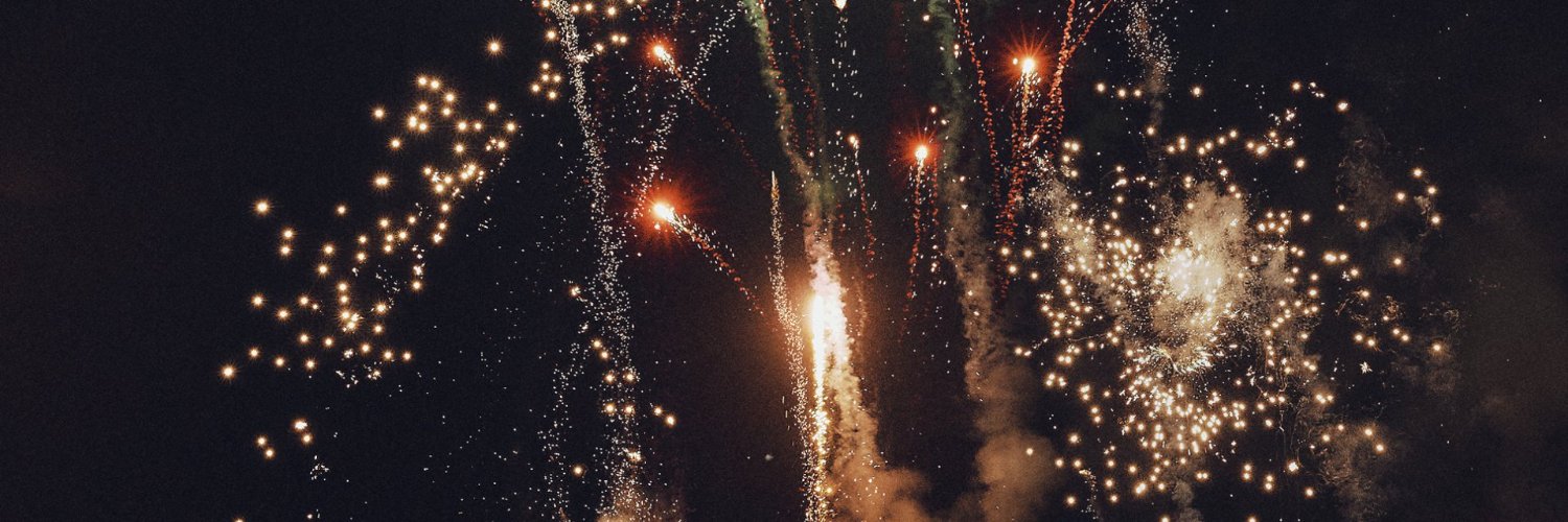 fibnade's profile banner image