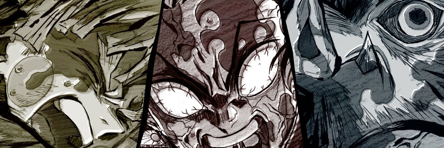 Firmantolo's profile banner image