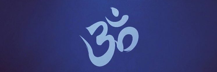 Soheil ॐ banner