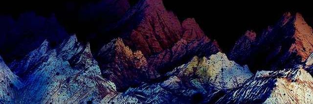 DangerKart's profile banner image