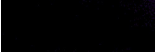 knj_ntr's profile banner image