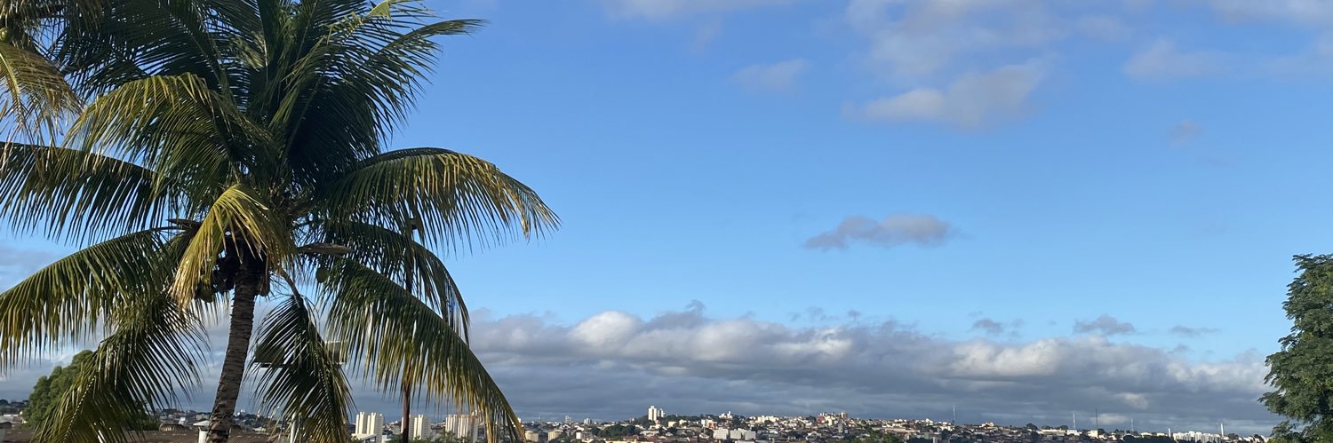 oisoudeia_'s profile banner image
