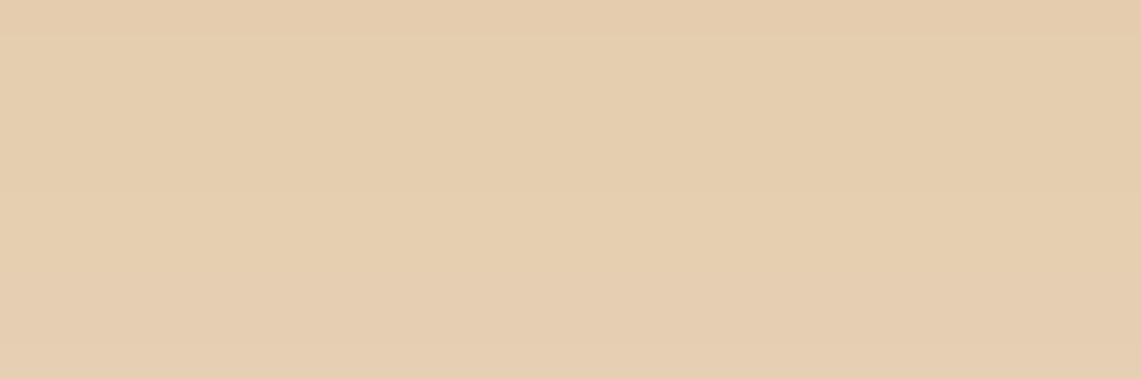ˢᵃⁿⁱᵃʰ banner