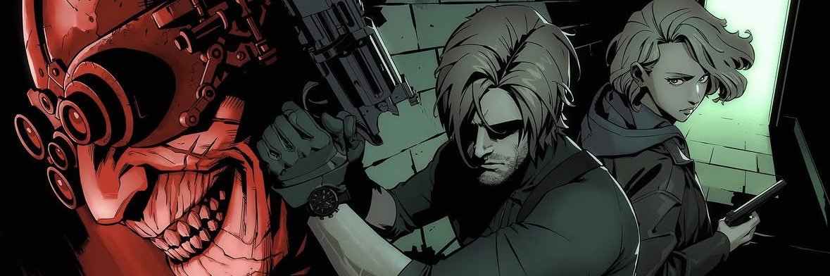 eyfeuk's profile banner image