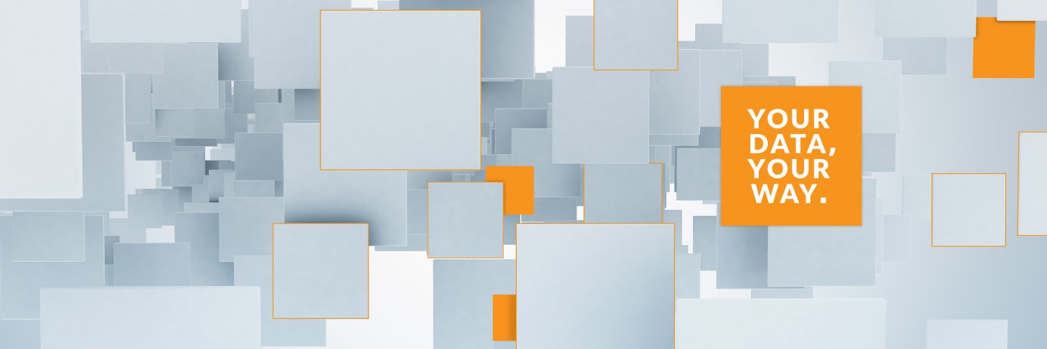 Tiger Technology banner