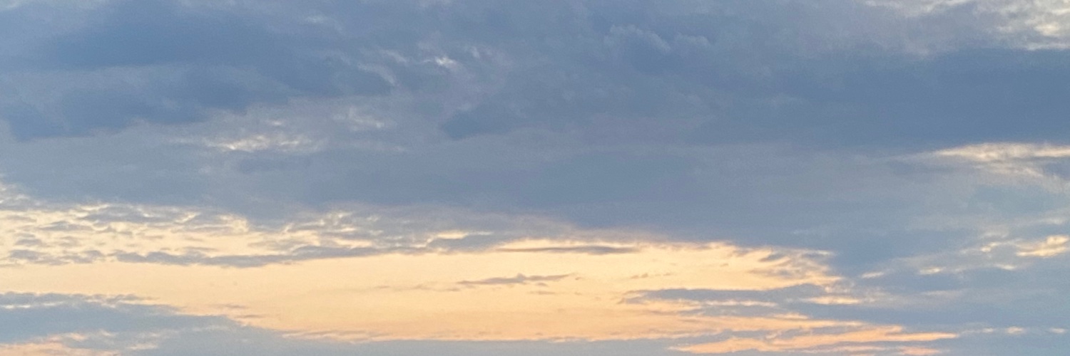 sinemmkibar's profile banner image