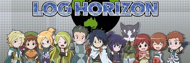 Lalabeeeeeee's profile banner image