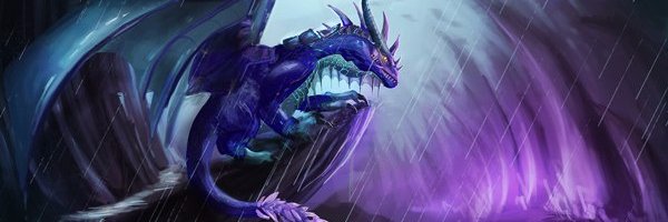 Ultraxion ™ banner