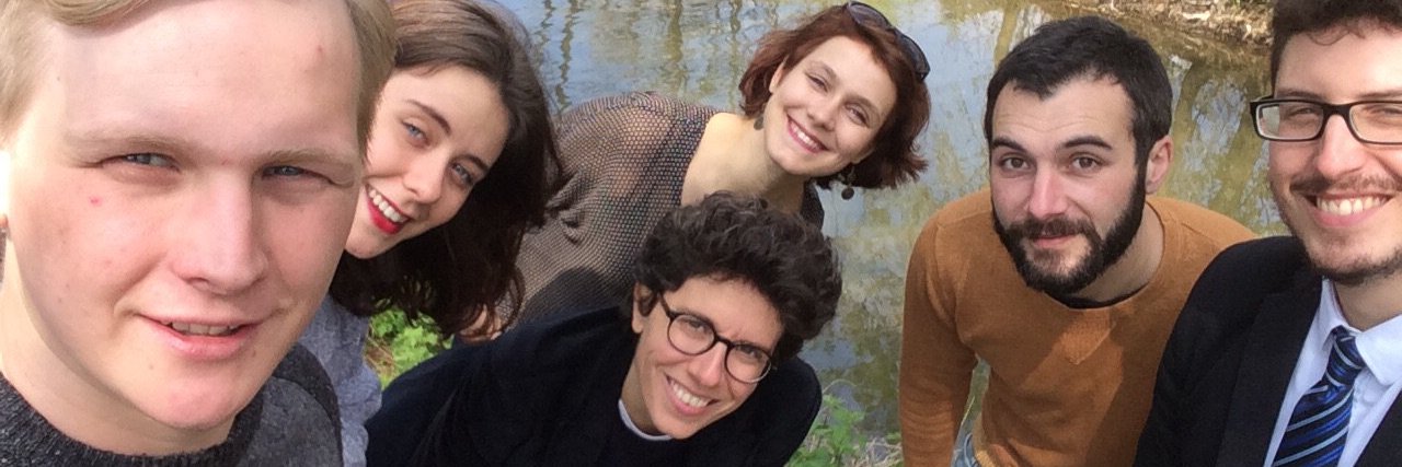 AvenirCollectif's profile banner image