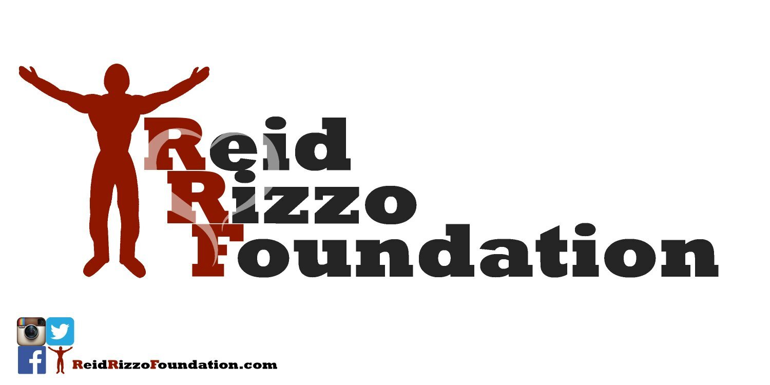 RRF_4's profile banner image