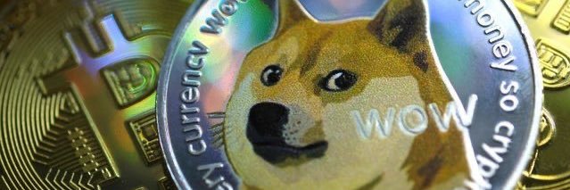LoneAxeman's profile banner image