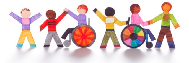 Jillian Vento banner