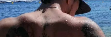 piercemysins's profile banner image
