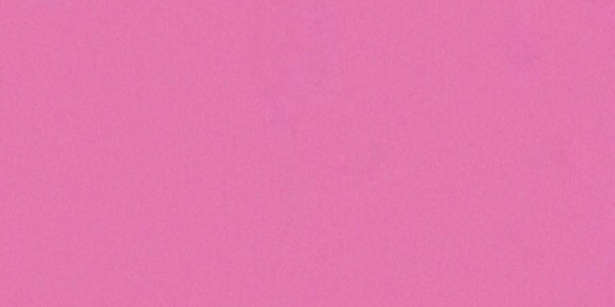 SurferBrady's profile banner image