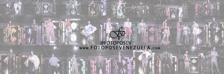 Foto Pose Venezuela banner