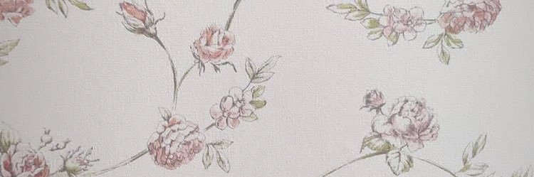 TMarggot's profile banner image