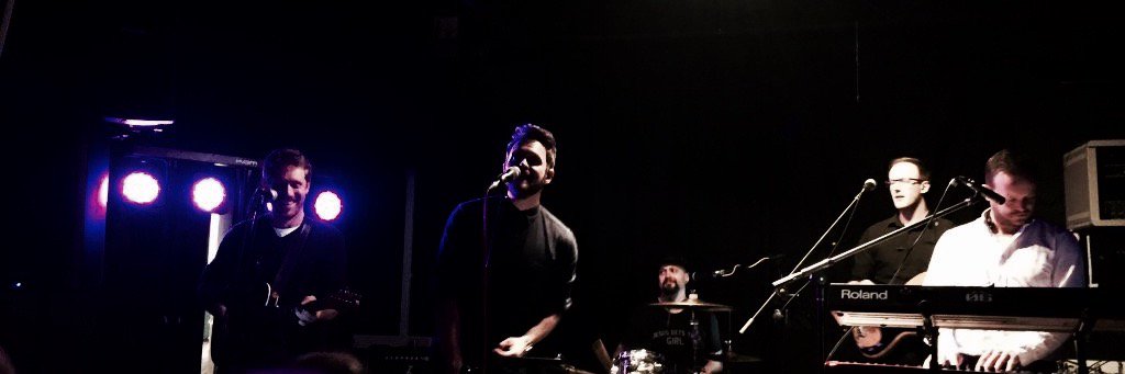 themeasureslive's profile banner image